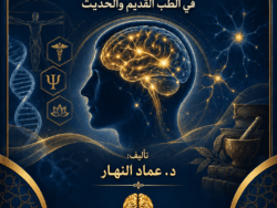 الاحتلام.. أسبابه وعلاجه في الطب القديم والحديث